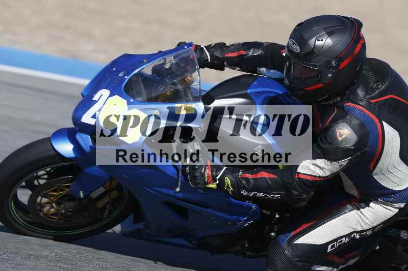 /Archiv-2024/02 29.01.-02.02.2024 Moto Center Thun Jerez/Gruppe blau-blue/260